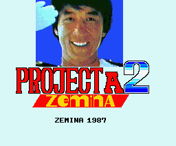 project a2-zemina-